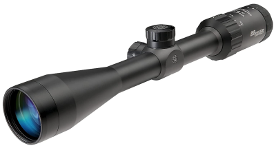 Best Budget Scopes For Win Mag Reviews Scopes Insights