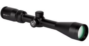 Best Vortex Scopes for Deer Hunting