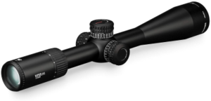 Best Vortex Scopes for Deer Hunting