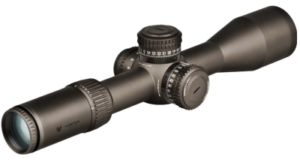 Best Vortex AR-15 Scopes 