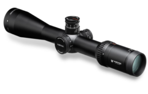 Best Vortex Scopes for AR-15