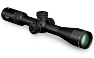 Best Vortex Scopes for AR-15