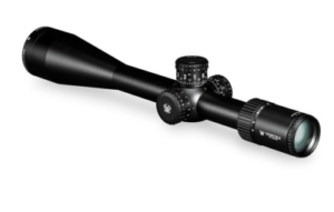 Best Vortex Scopes for AR-15