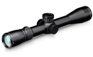 Best Vortex Scopes for AR-15