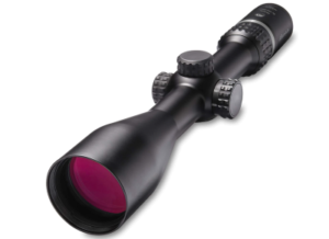 Best Scopes for 400 Yards