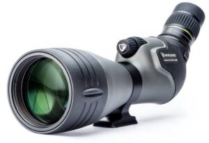 Best Spotting Scope for Birding