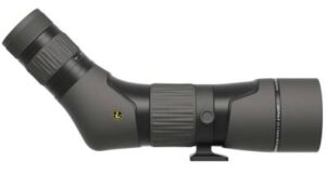 Best Spotting Scope for Birding