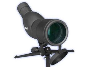 Best Spotting Scope for Birding