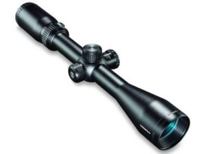 Best Shotgun Scopes