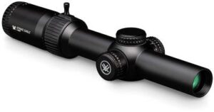 Best Shotgun Scopes