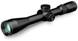 Best Shotgun Scopes