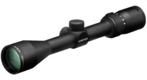 Best Shotgun Scopes