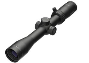 Best Shotgun Scopes