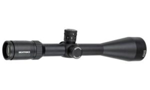 Best Nightforce Hunting Scopes