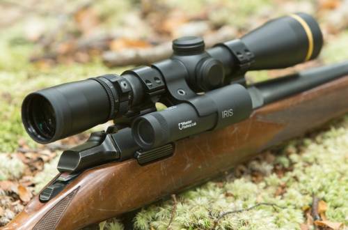 Best Scopes for Beginners