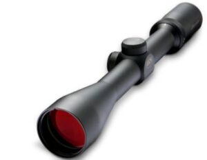 Best Scopes for Beginners