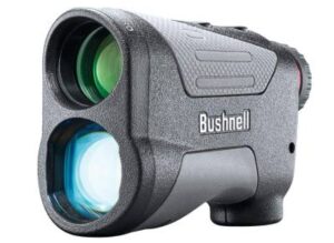 Best Rangefinder for Western Hunting