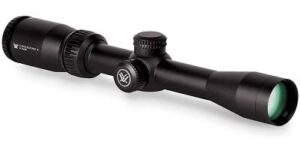 Best Scopes for Beginners