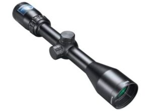 Best Scopes for Beginners