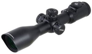 Best Scopes for Beginners