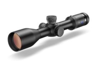 Best Scopes for 400 Yards