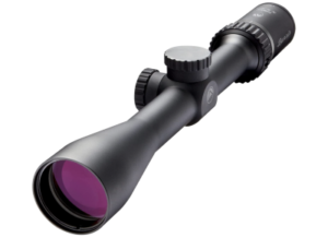 Best Scopes for 400 Yards
