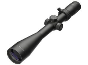 Best 25-06 Leupold Scopes