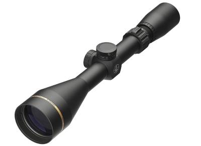 8 Best 243 Leupold Scopes | Best Scope for 243 Winchester