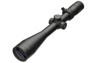 Best 243 Leupold Scopes