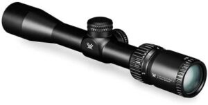 Best Hunting Pistol Scopes