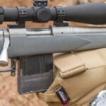 Best 25-06 Leupold Scopes