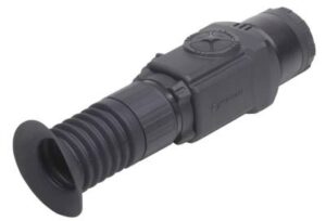 Best Thermal Scopes for 200 Yards