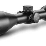 Hawke 350 Legend Scope