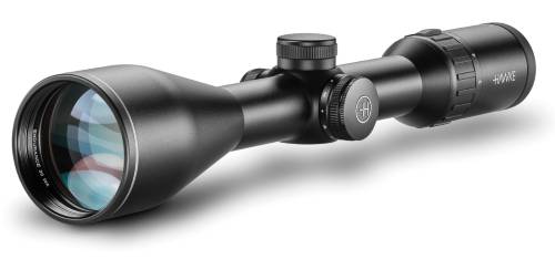 Hawke 350 Legend Scope