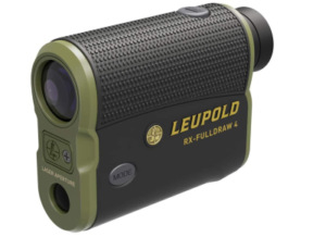 Best Rangefinders for Bow Hunting