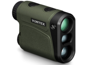 Best Rangefinders for Bow Hunting