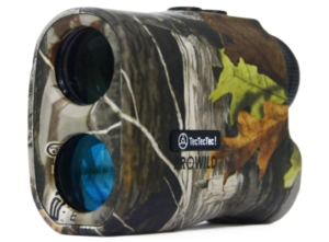 Best Rangefinders for Bow Hunting