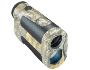 Best Rangefinders for Bow Hunting