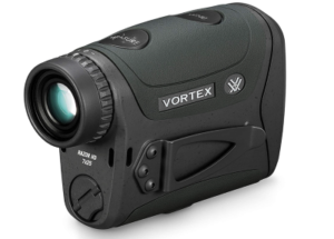 Best Rangefinders for Bow Hunting