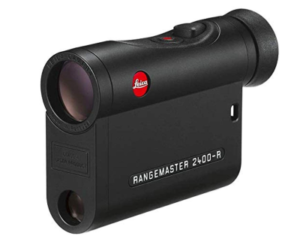 Best Rangefinders for Bow Hunting