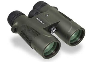 Best Binoculars for Elk Hunting