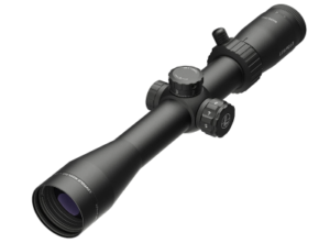 Best Leupold Scopes for 308