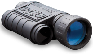 Best Night Vision Monocular