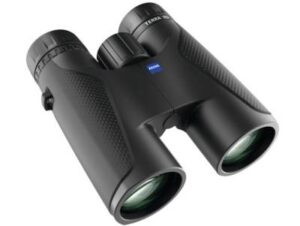 Best Binoculars for Elk Hunting