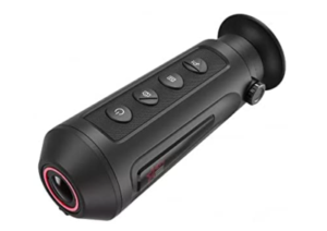 AGM Global Vision AGM Asp-Micro 384x288 Short Range Thermal Imaging Monoculars 