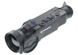 Best Night Vision Monocular