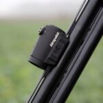Best Reflex Sight for Deer Hunting