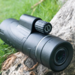 Best Night Vision Monocular