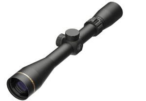 Best Leupold Scope under $500