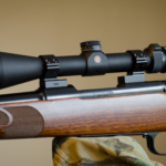 Best Leupold Scope under $500